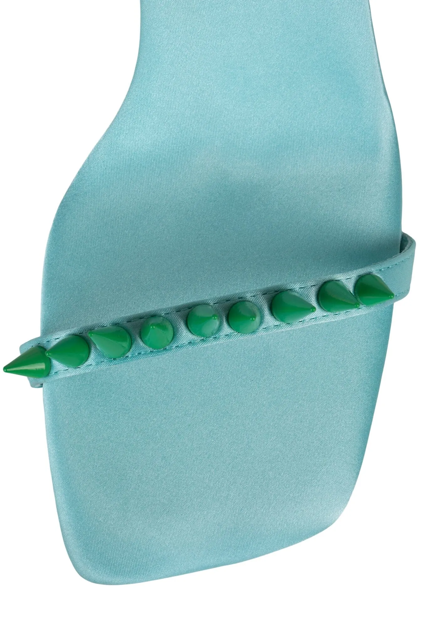 SHARPEN-UP sold by Jeffrey Campbell product image thumbnail 5