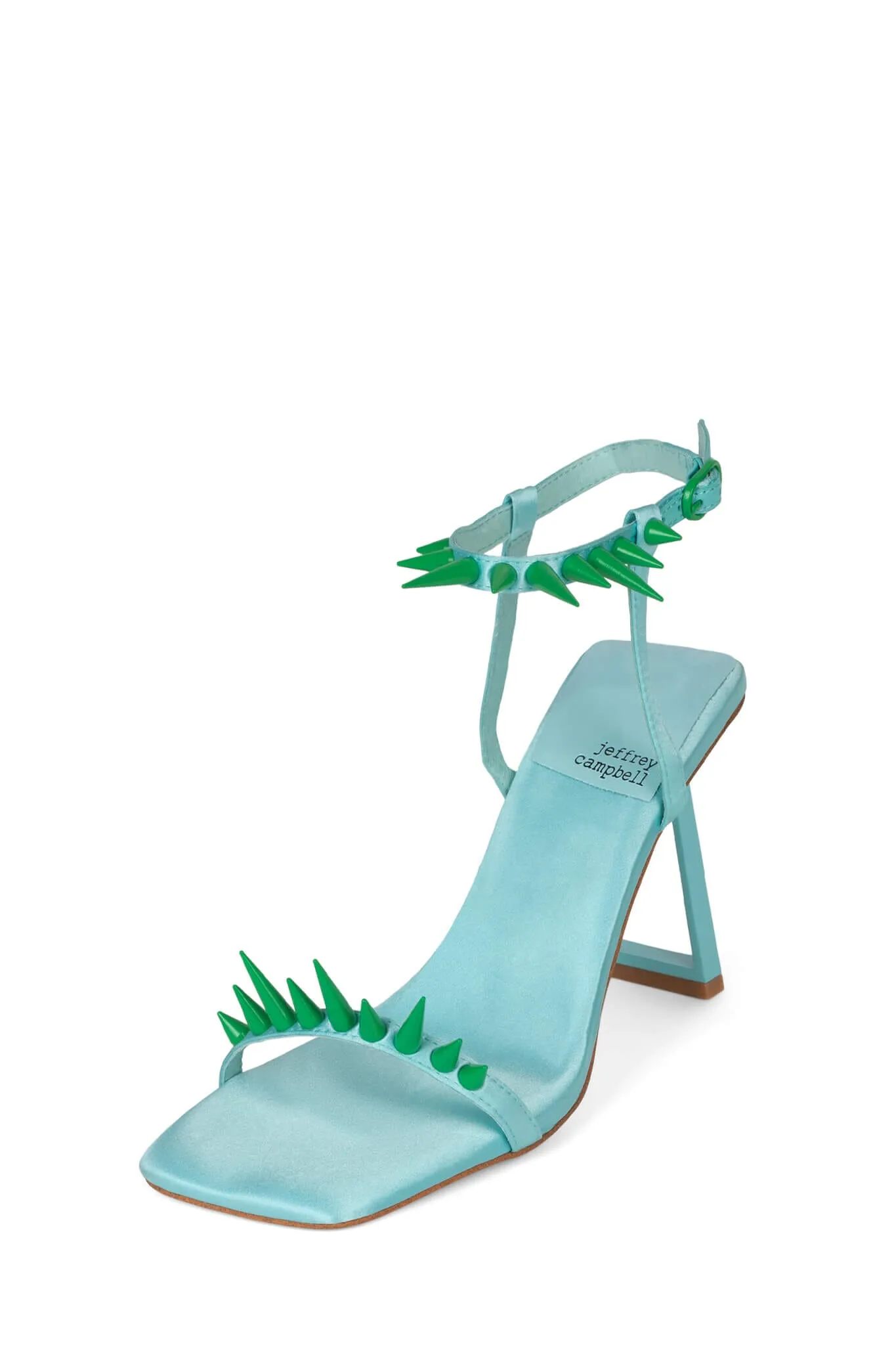 SHARPEN-UP sold by Jeffrey Campbell product image thumbnail 3