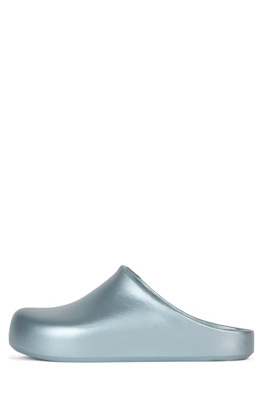 UNCLOGGED sold by Jeffrey Campbell