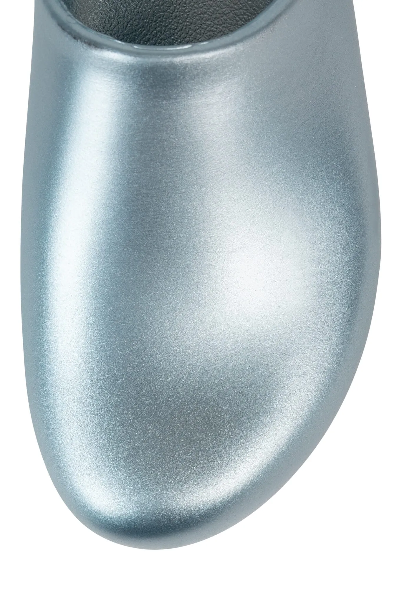 UNCLOGGED sold by Jeffrey Campbell product image thumbnail 4