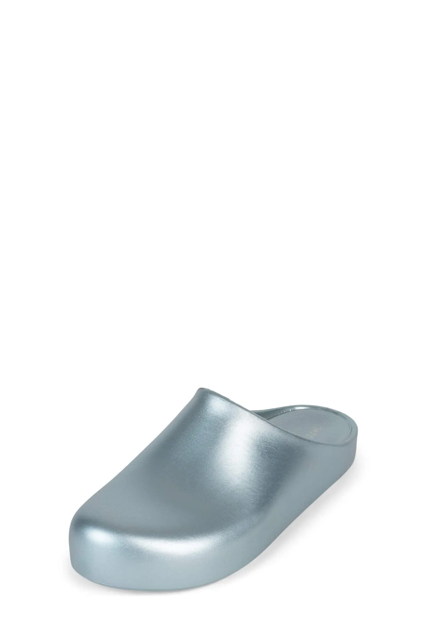 UNCLOGGED sold by Jeffrey Campbell product image thumbnail 2