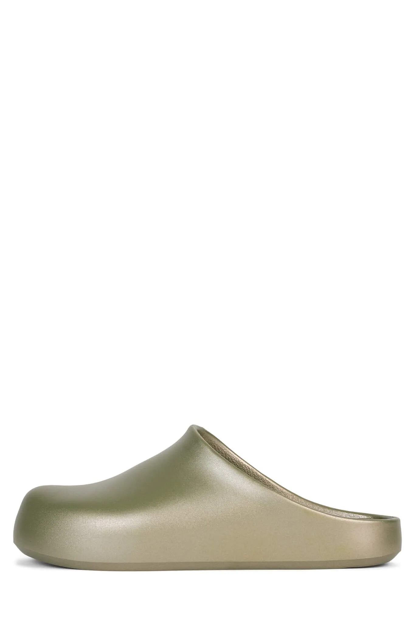 UNCLOGGED sold by Jeffrey Campbell product image thumbnail 5