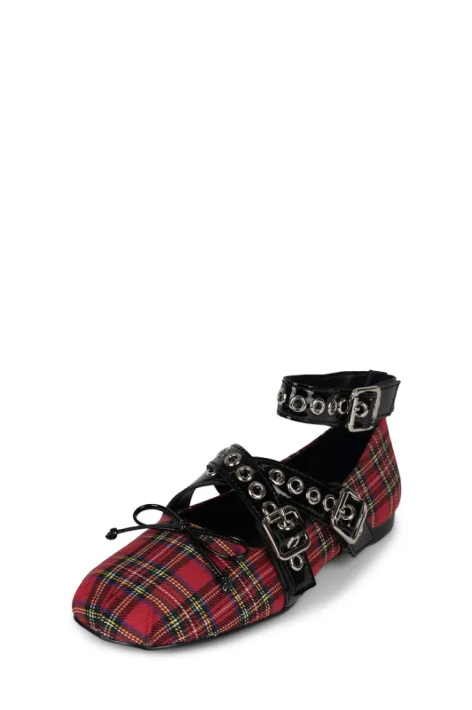 CHOREO sold by Jeffrey Campbell