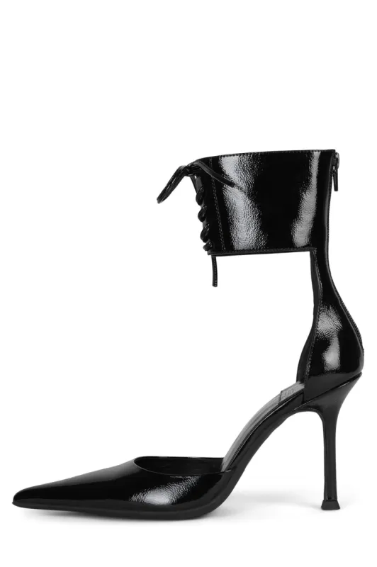 LIORA sold by Jeffrey Campbell