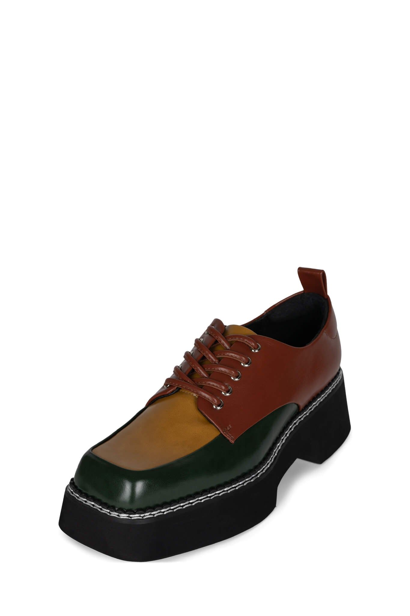 BOOK sold by Jeffrey Campbell product image thumbnail 3