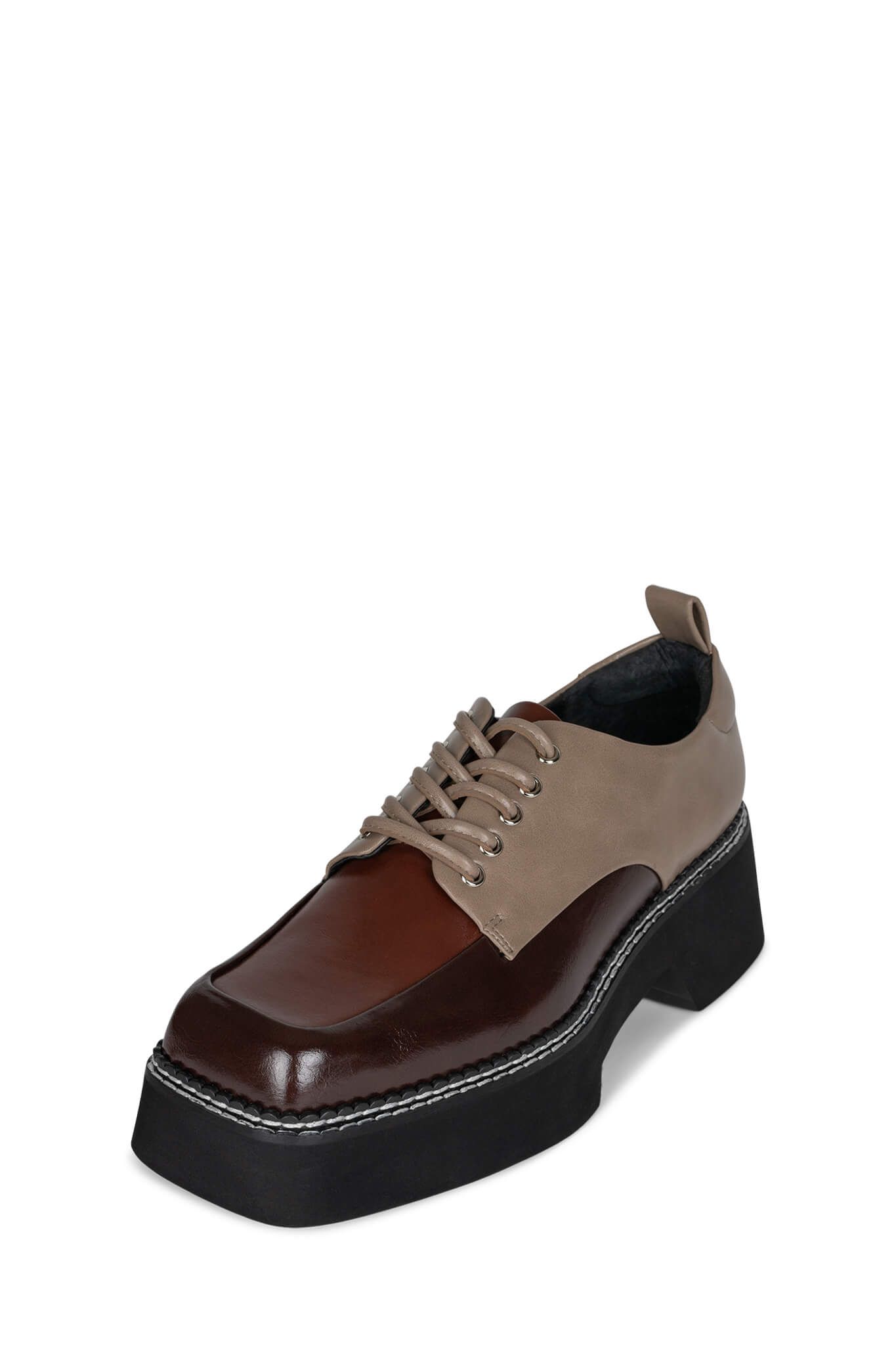 BOOK sold by Jeffrey Campbell product image thumbnail 7