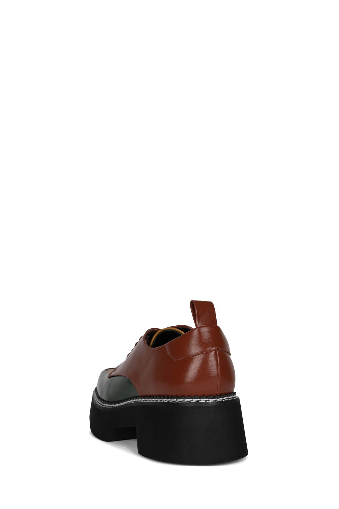 BOOK sold by Jeffrey Campbell product image thumbnail 4