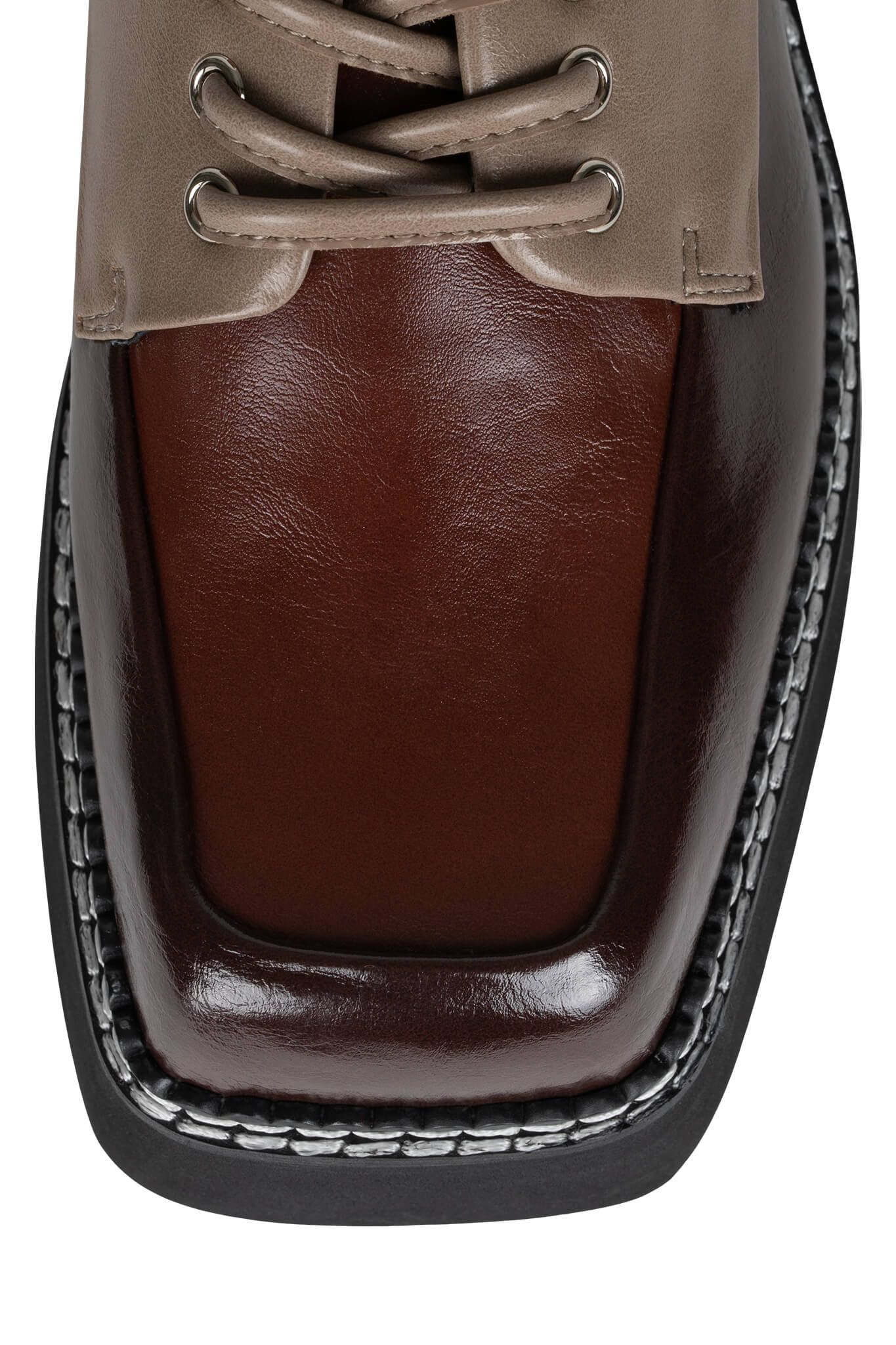 BOOK sold by Jeffrey Campbell product image thumbnail 9