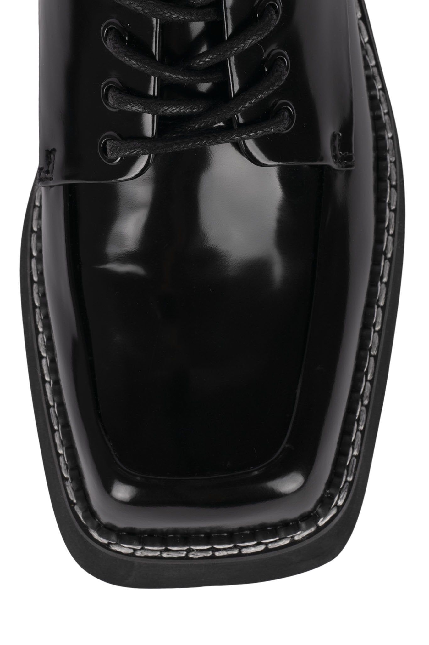 BOOK sold by Jeffrey Campbell product image thumbnail 13