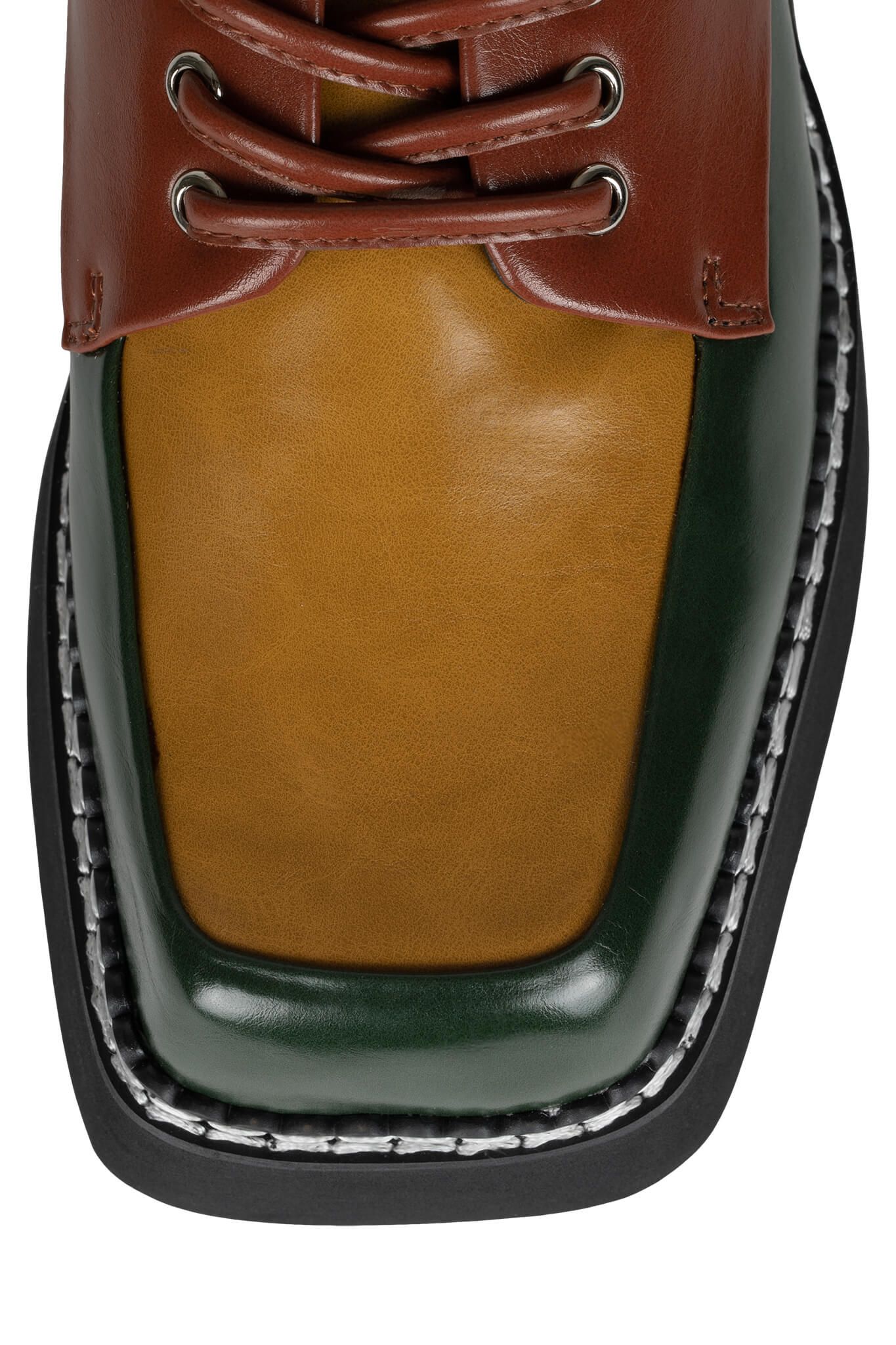 BOOK sold by Jeffrey Campbell product image thumbnail 5