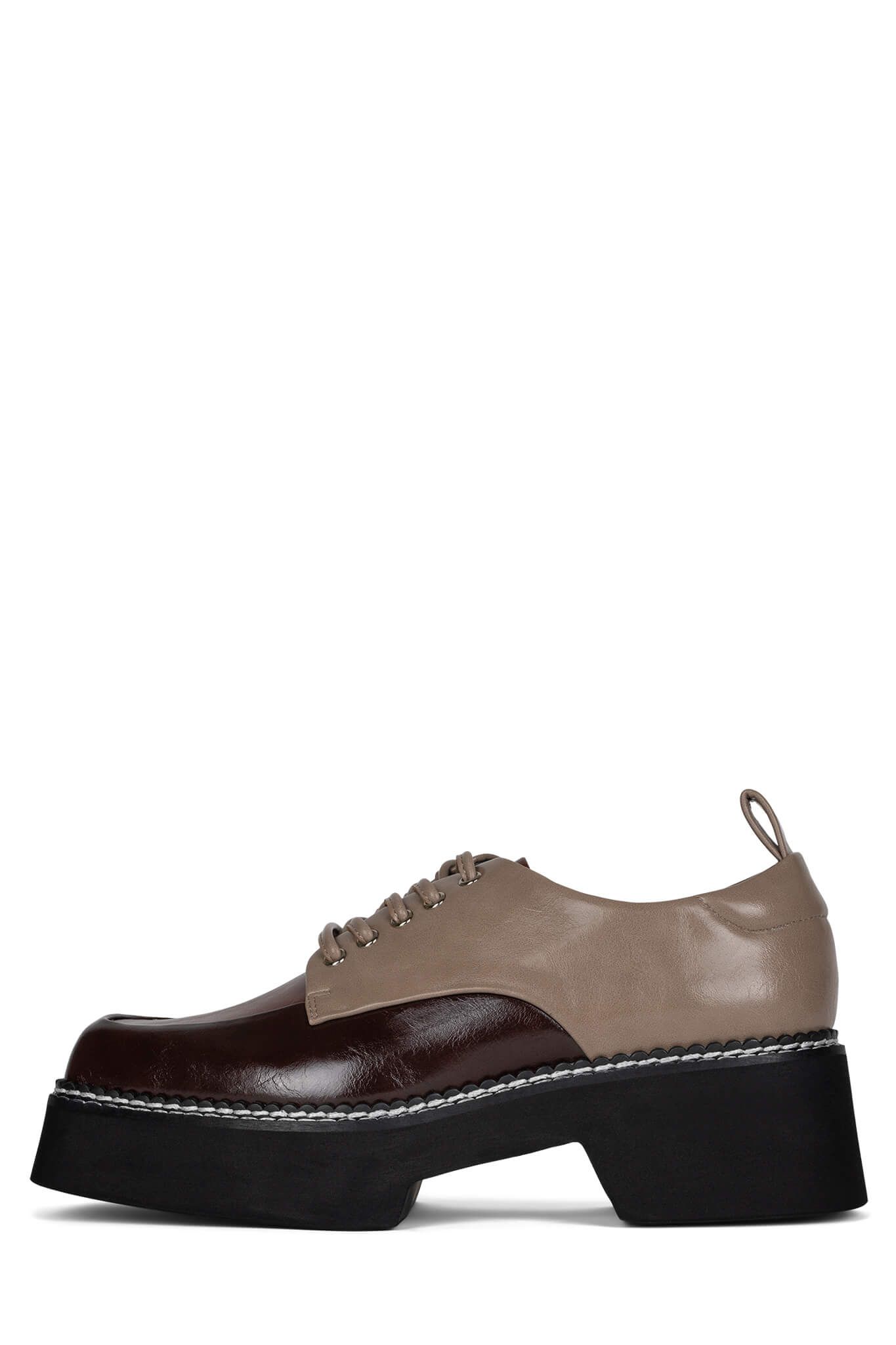 BOOK sold by Jeffrey Campbell product image thumbnail 6