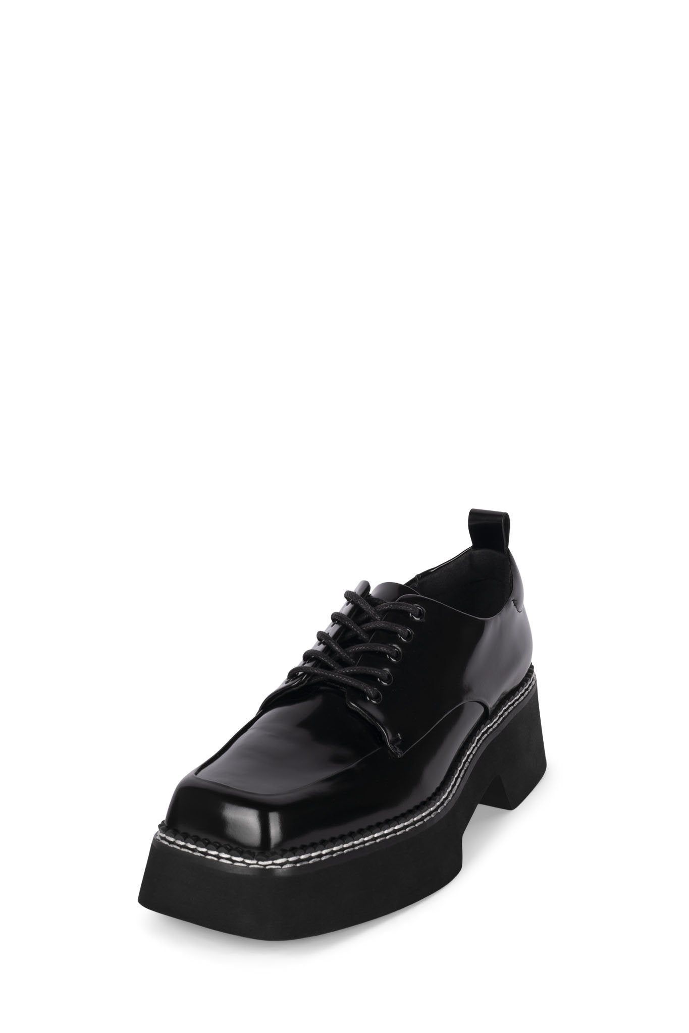 BOOK sold by Jeffrey Campbell product image thumbnail 11