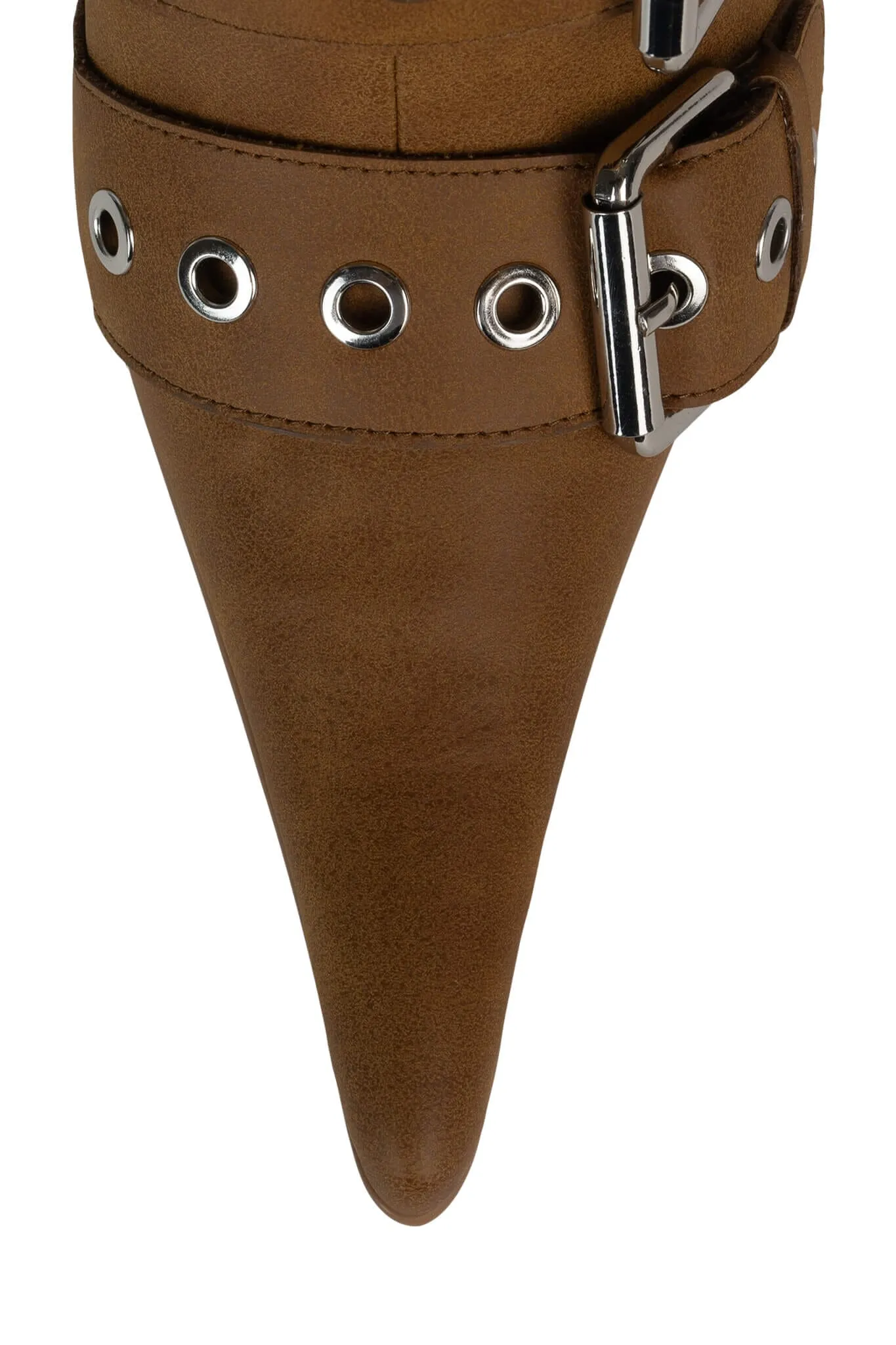 HIVER sold by Jeffrey Campbell product image thumbnail 4