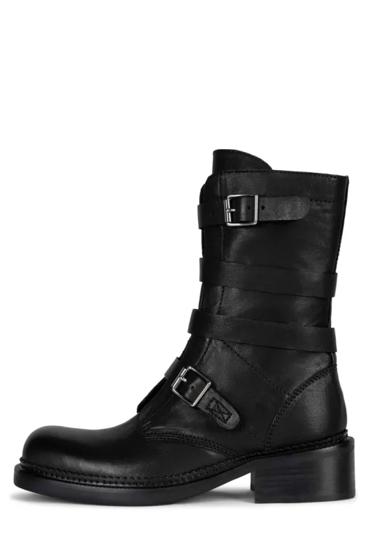 SHOREDITCH sold by Jeffrey Campbell