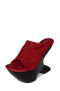 GIAH-2 sold by Jeffrey Campbell