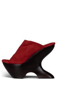 GIAH-2 sold by Jeffrey Campbell