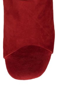 GIAH-2 sold by Jeffrey Campbell