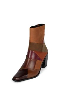 CALIMITYLP sold by Jeffrey Campbell