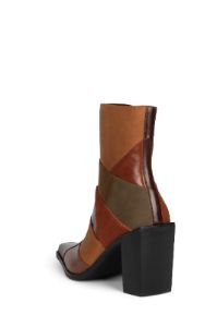 CALIMITYLP sold by Jeffrey Campbell