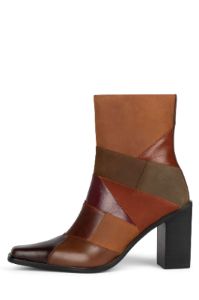 CALIMITYLP sold by Jeffrey Campbell