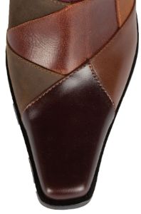 CALIMITYLP sold by Jeffrey Campbell