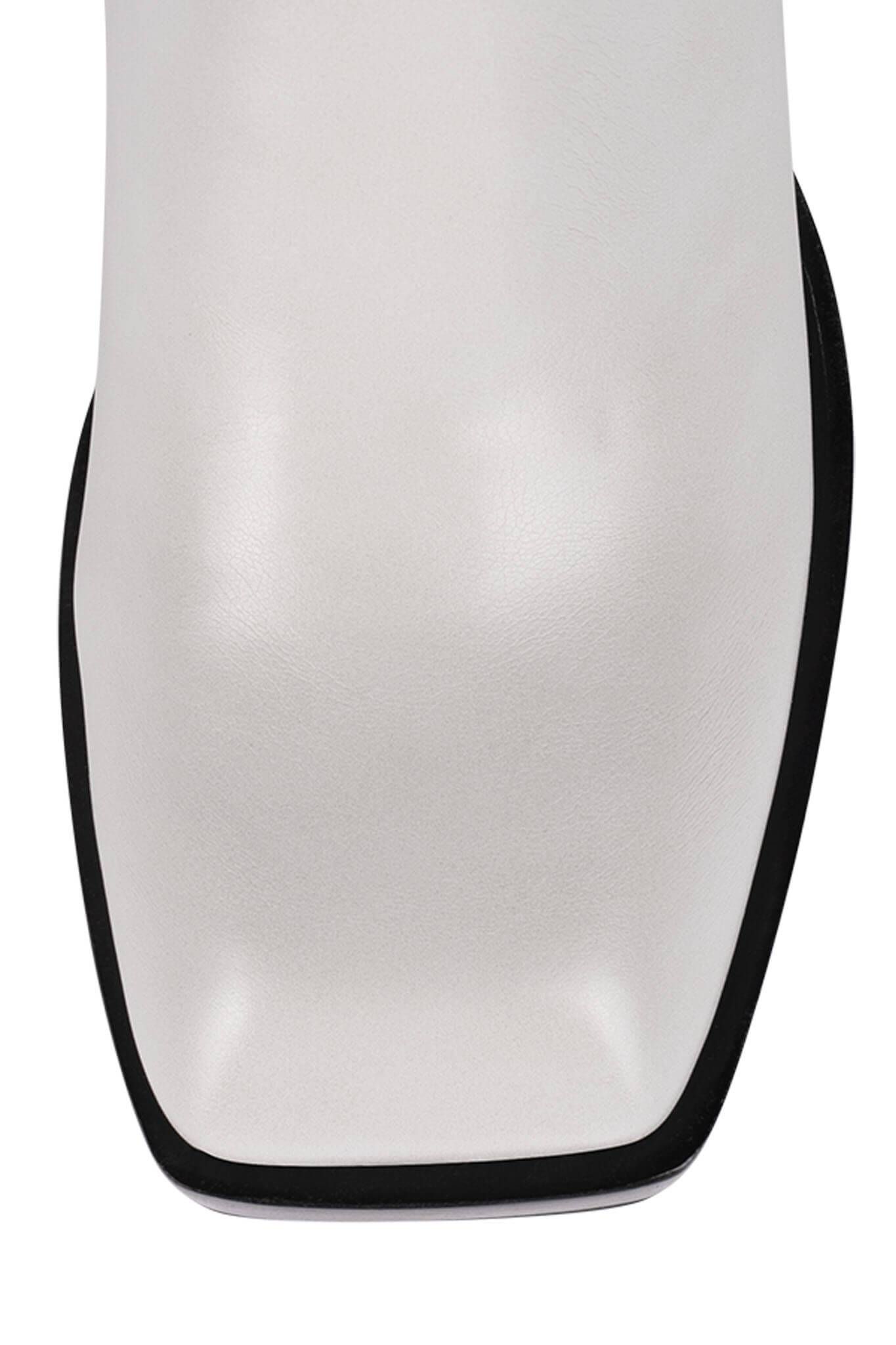 DAUPHIN sold by Jeffrey Campbell product image thumbnail 9