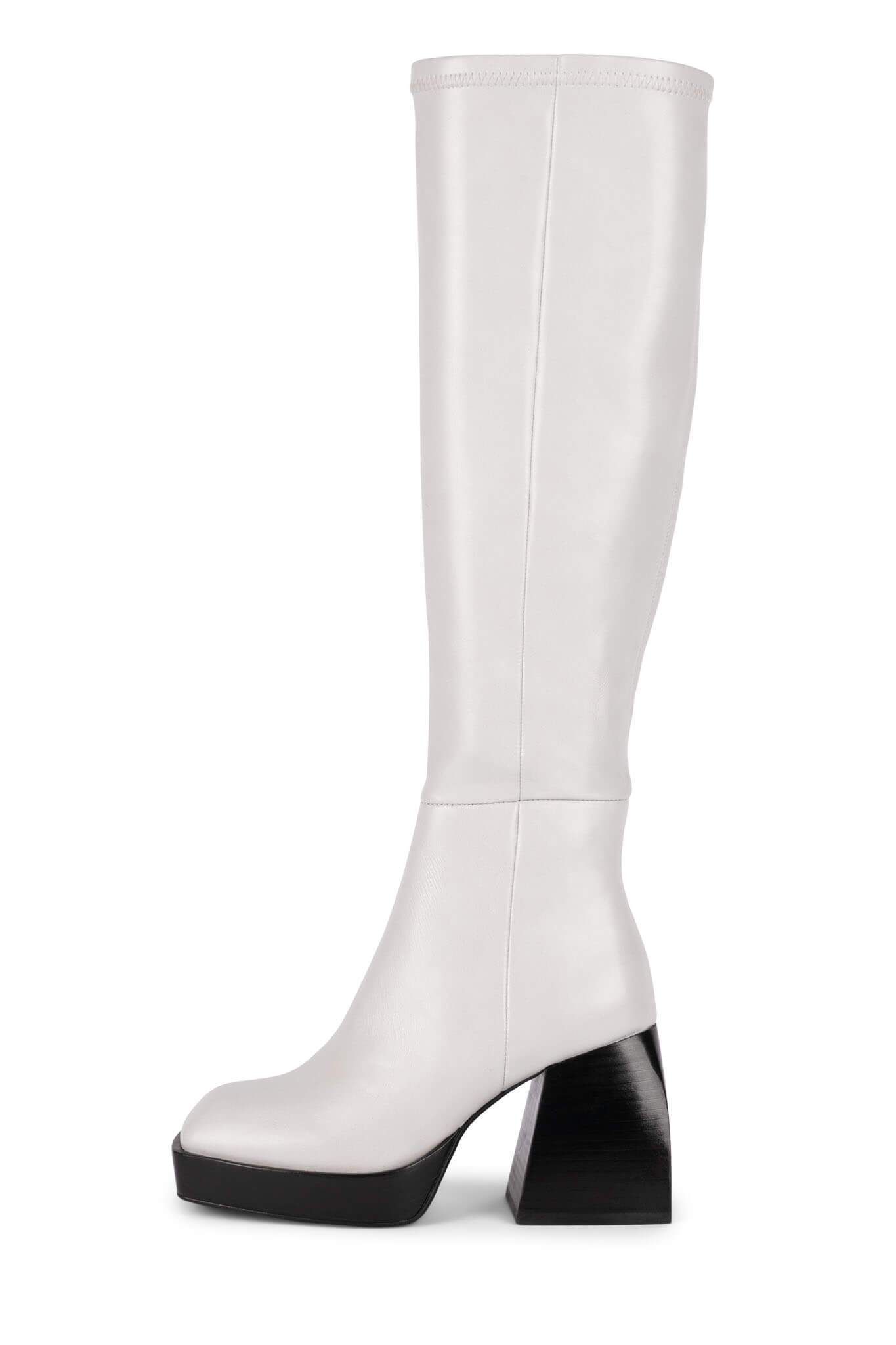 DAUPHIN sold by Jeffrey Campbell product image thumbnail 5