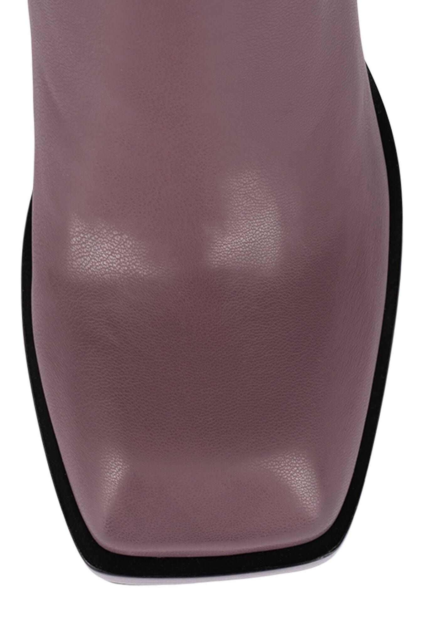 DAUPHIN sold by Jeffrey Campbell product image thumbnail 6