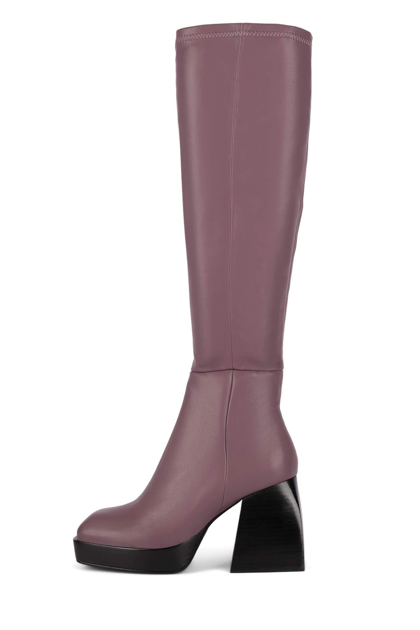 DAUPHIN sold by Jeffrey Campbell