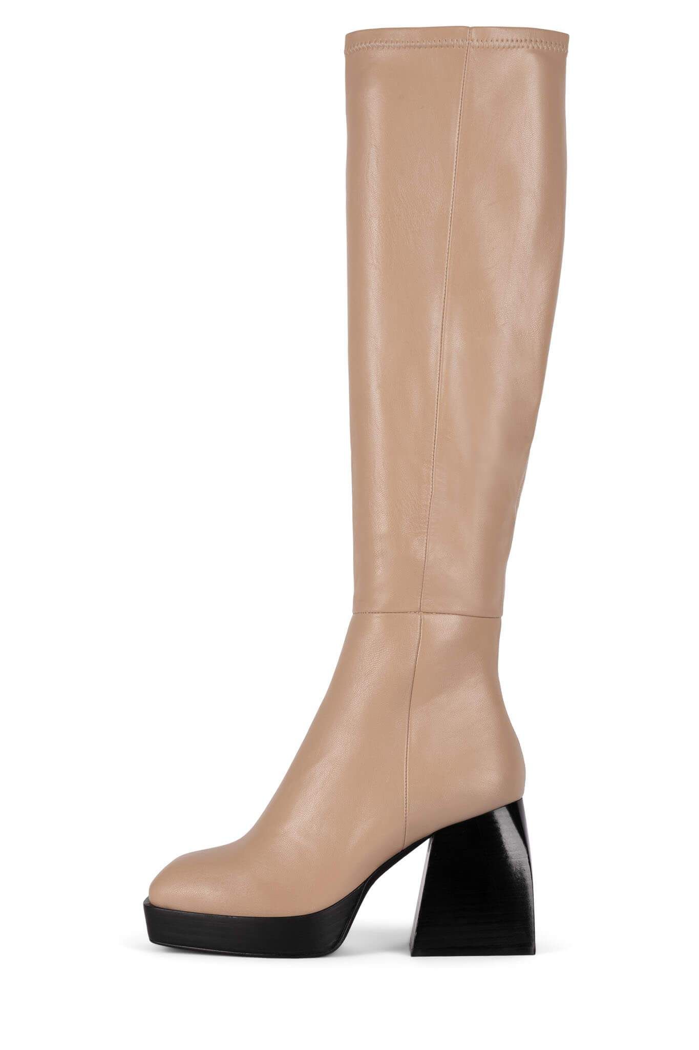 DAUPHIN sold by Jeffrey Campbell product image thumbnail 10