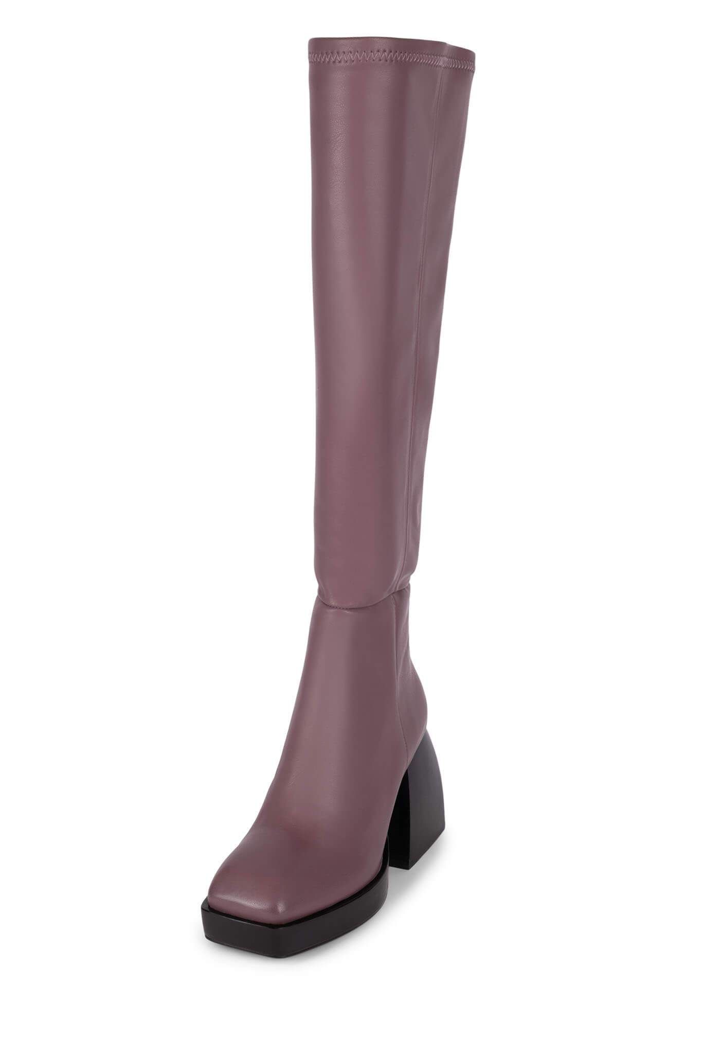 DAUPHIN sold by Jeffrey Campbell product image thumbnail 3