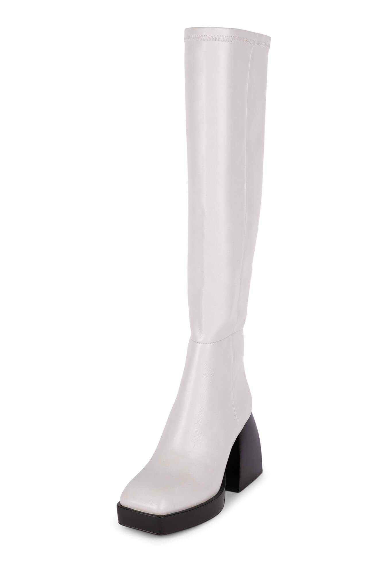DAUPHIN sold by Jeffrey Campbell product image thumbnail 7