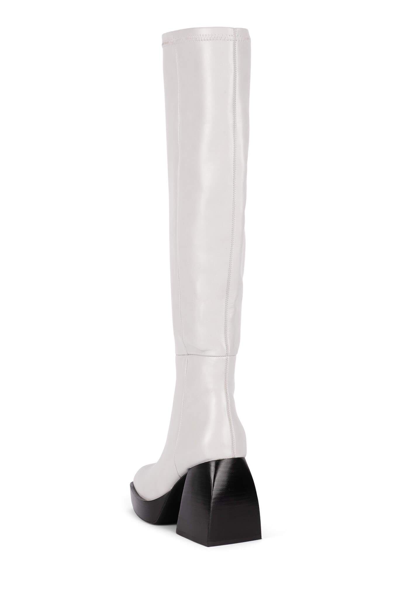 DAUPHIN sold by Jeffrey Campbell product image thumbnail 8