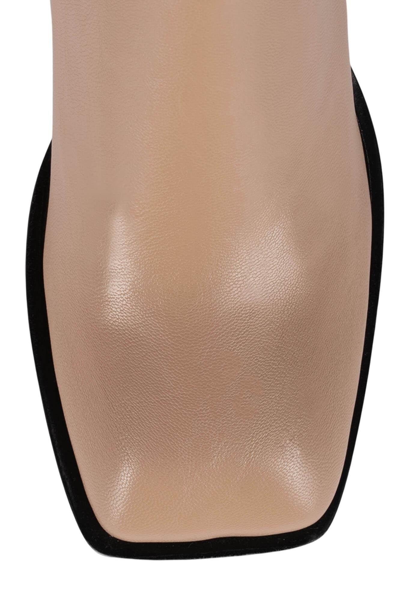 DAUPHIN sold by Jeffrey Campbell product image thumbnail 13