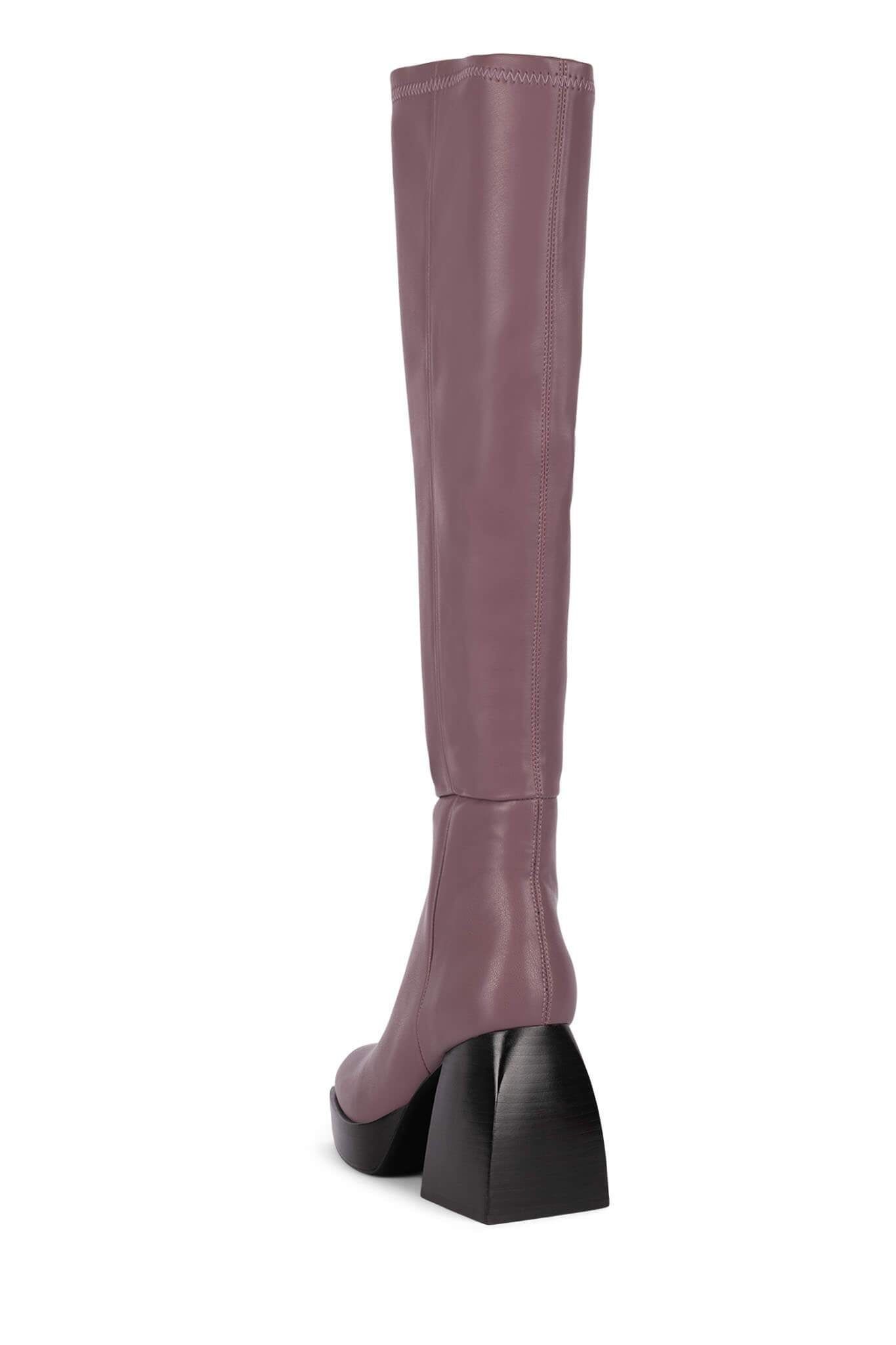 DAUPHIN sold by Jeffrey Campbell product image thumbnail 4