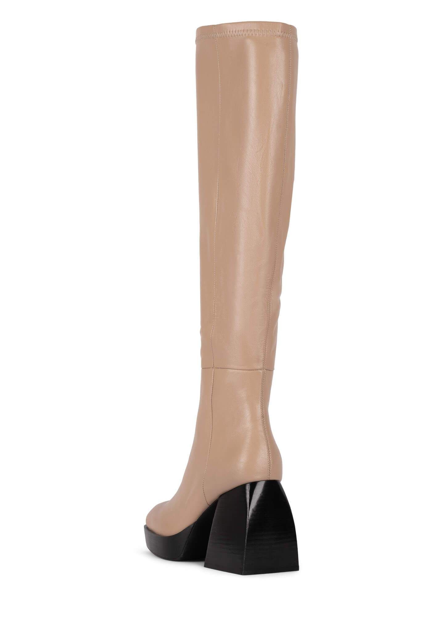 DAUPHIN sold by Jeffrey Campbell product image thumbnail 12