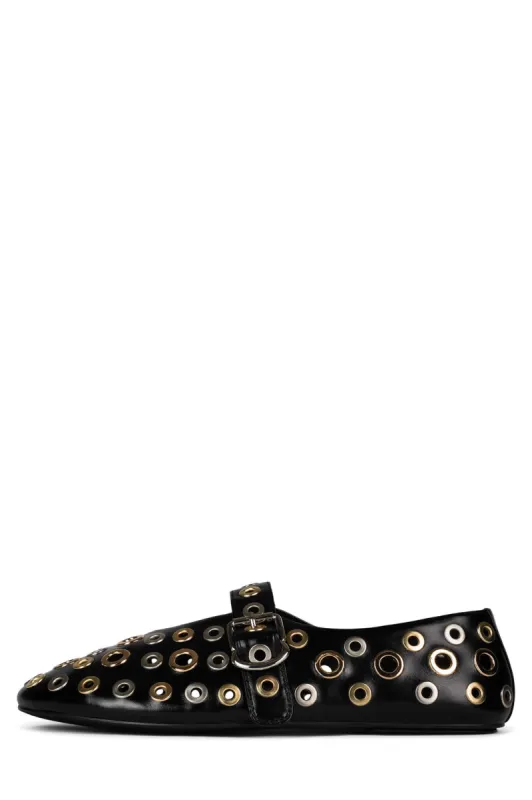 HOLED sold by Jeffrey Campbell