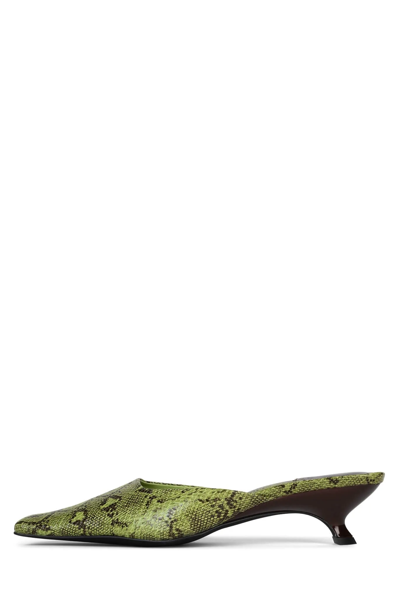 ESMERELDA sold by Jeffrey Campbell