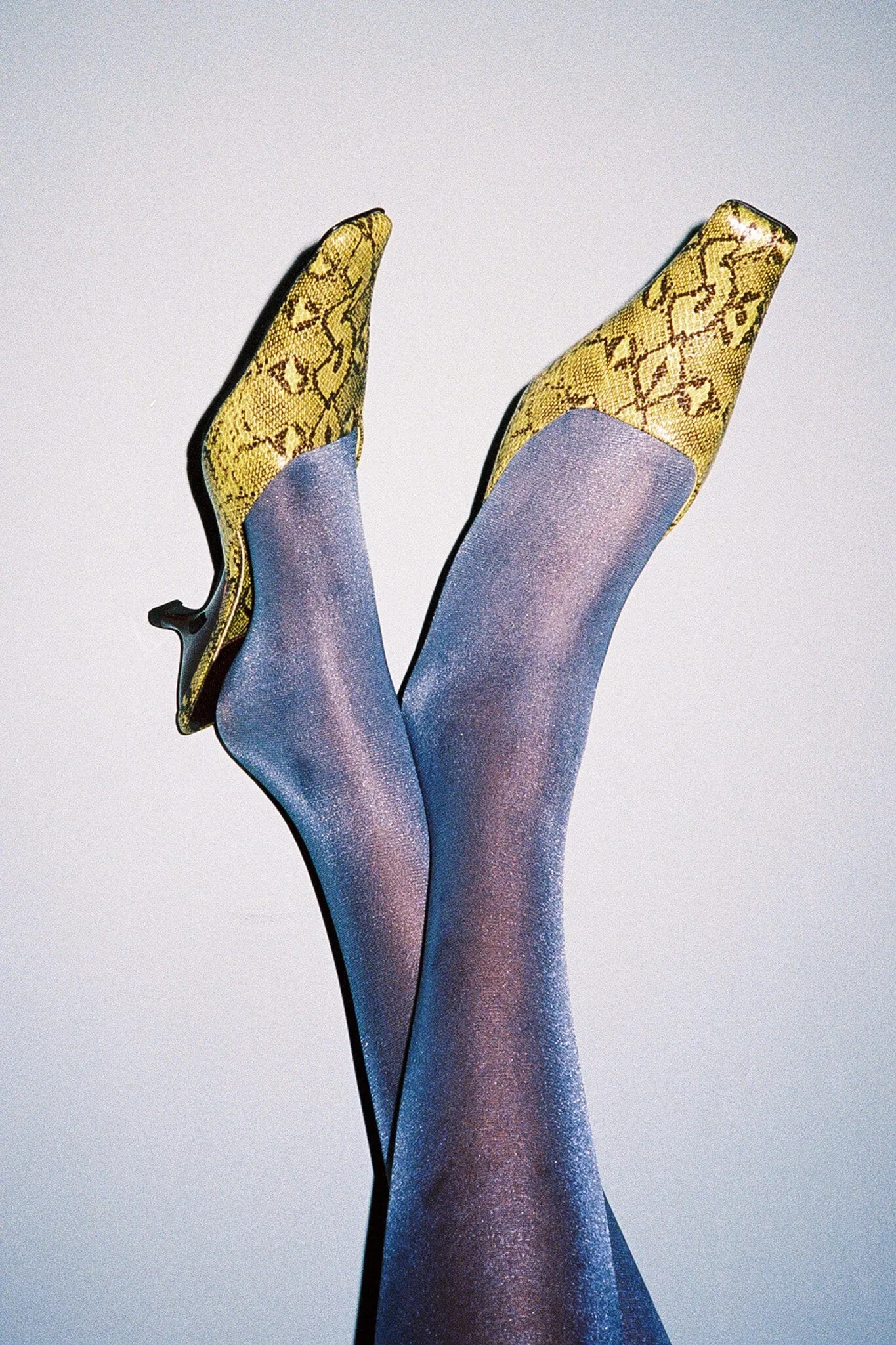 ESMERELDA sold by Jeffrey Campbell product image thumbnail 2