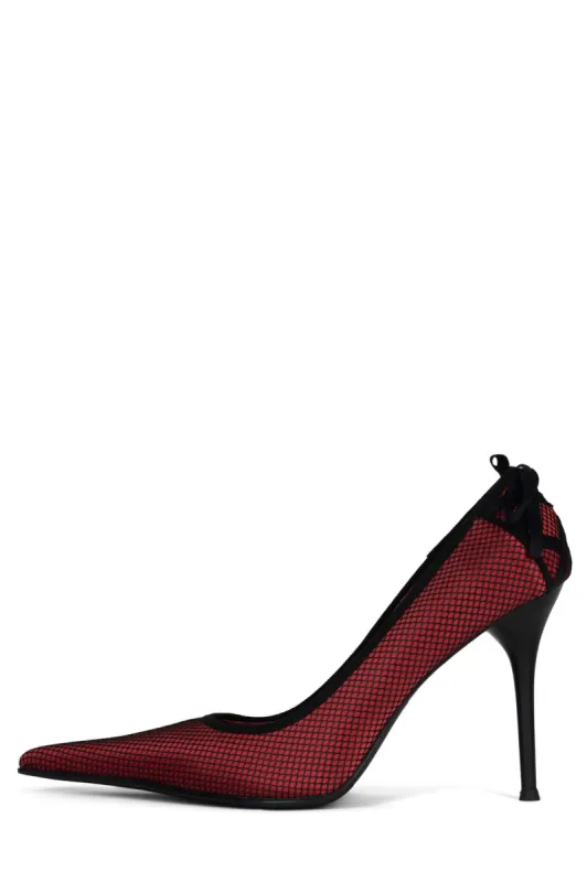 PANTYHOSE sold by Jeffrey Campbell