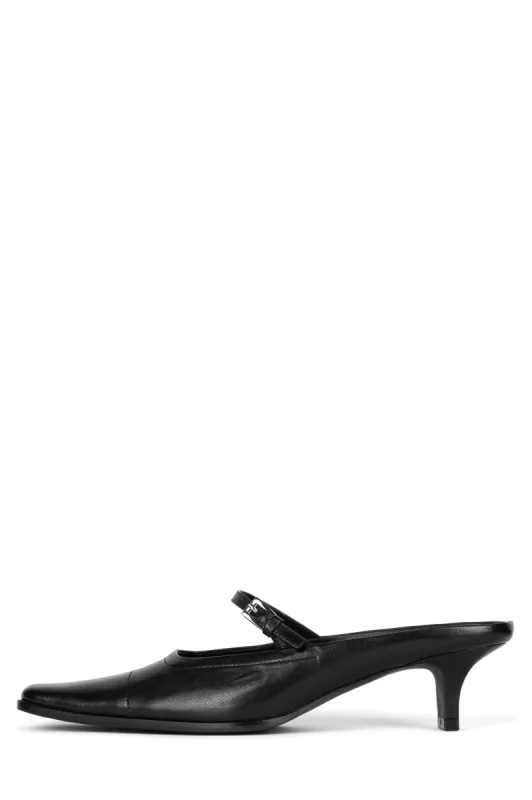 RUSKIN sold by Jeffrey Campbell