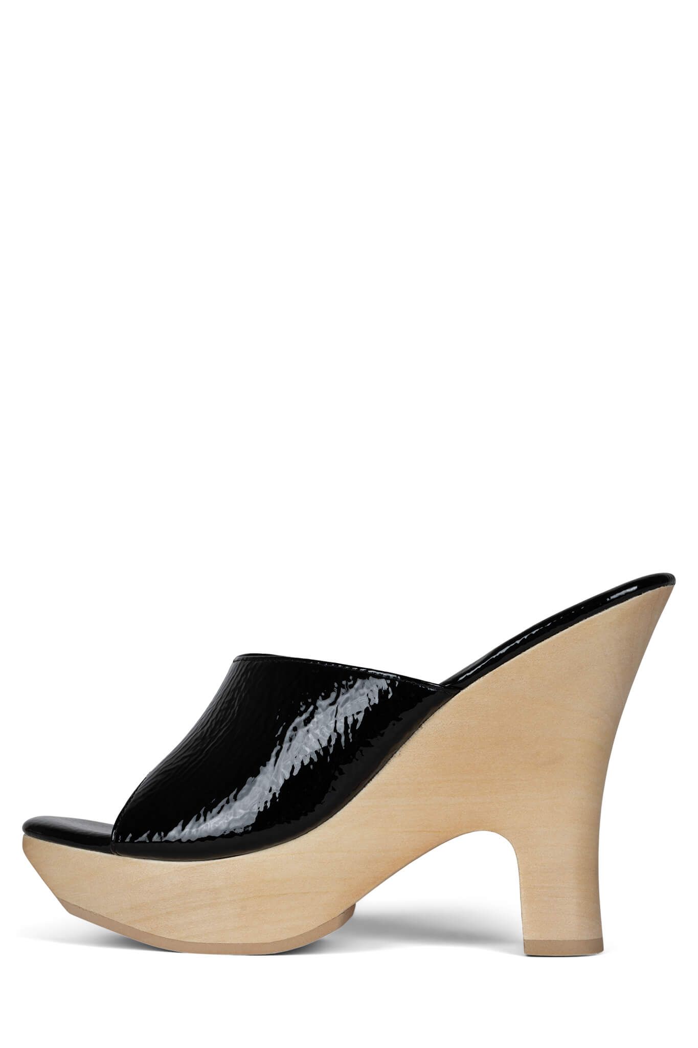 ROXI sold by Jeffrey Campbell product image thumbnail 11