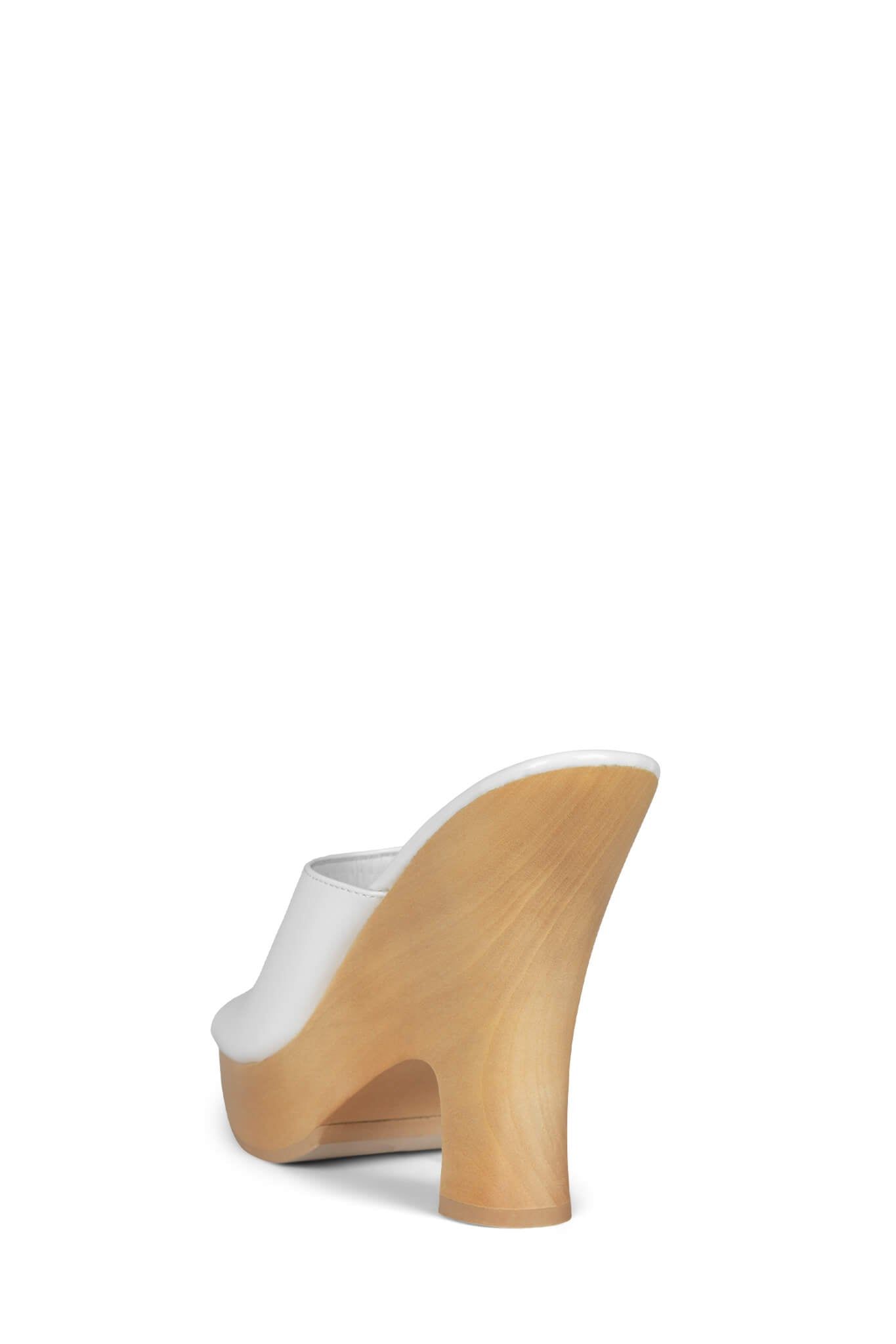 ROXI sold by Jeffrey Campbell product image thumbnail 9