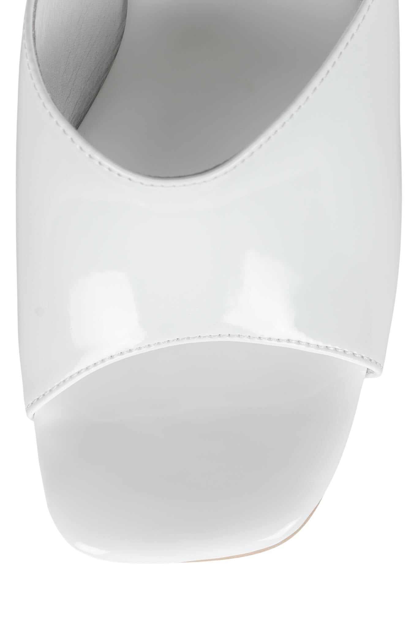 ROXI sold by Jeffrey Campbell product image thumbnail 10