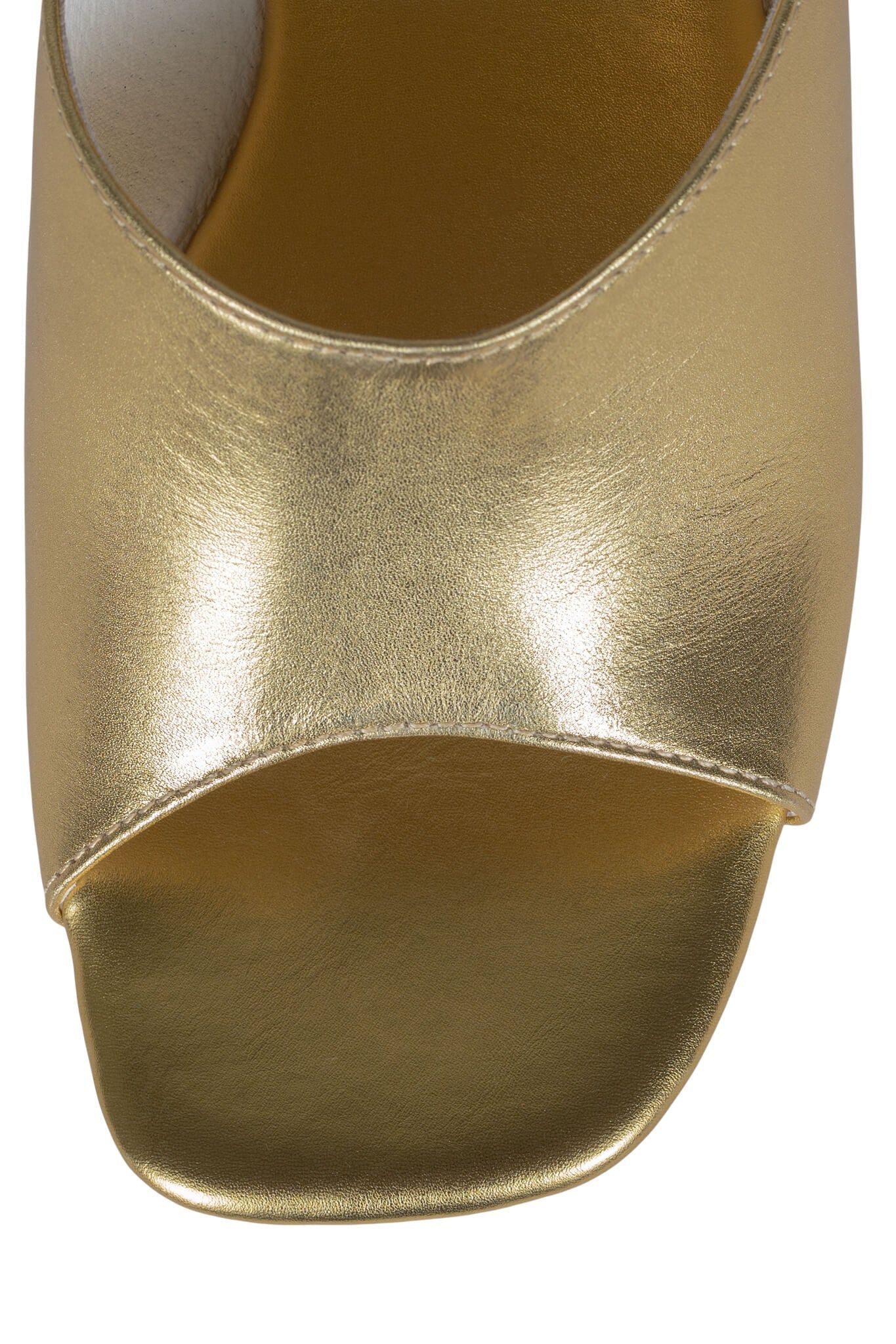 ROXI sold by Jeffrey Campbell product image thumbnail 5