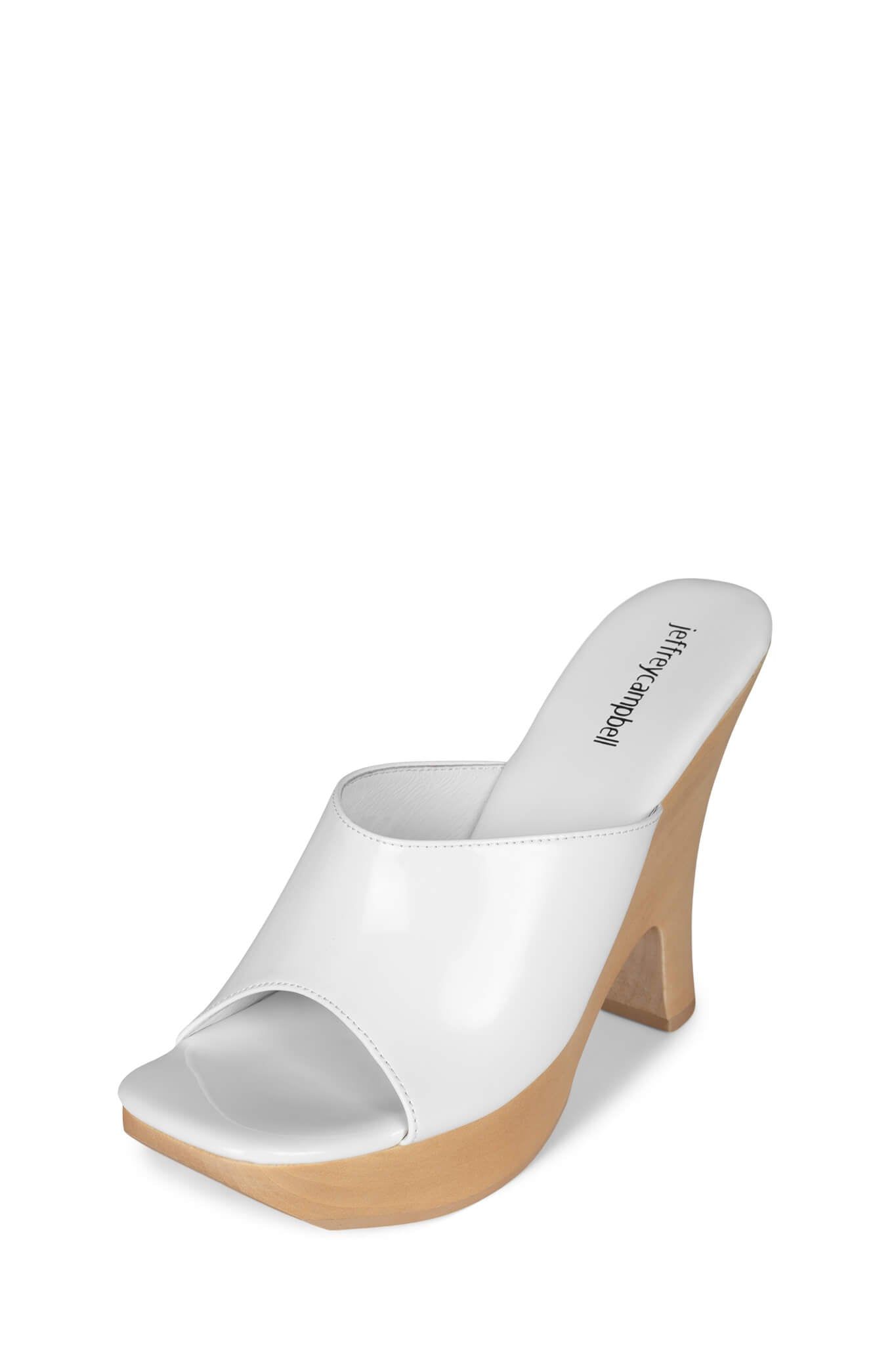 ROXI sold by Jeffrey Campbell product image thumbnail 8