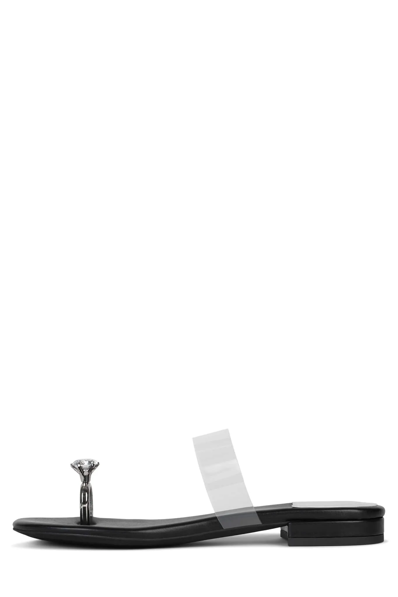 XOXO sold by Jeffrey Campbell product image thumbnail 5