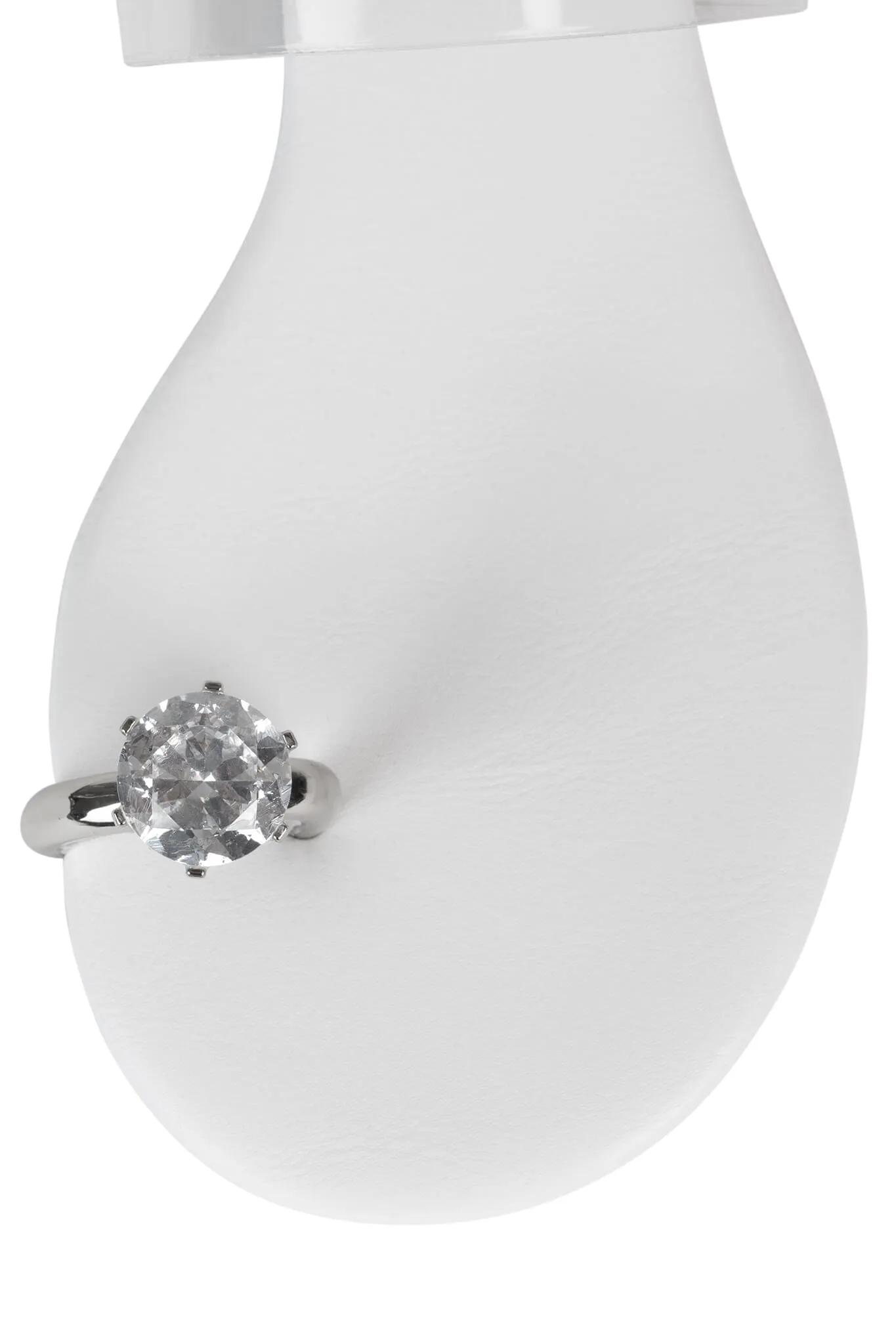 XOXO sold by Jeffrey Campbell product image thumbnail 4