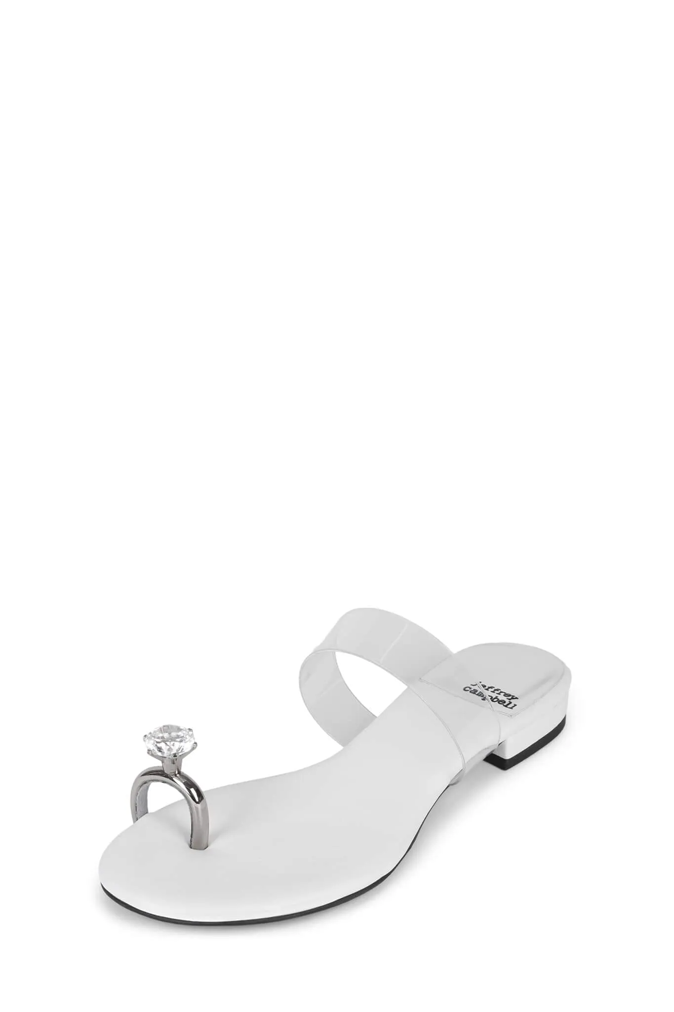 XOXO sold by Jeffrey Campbell product image thumbnail 2