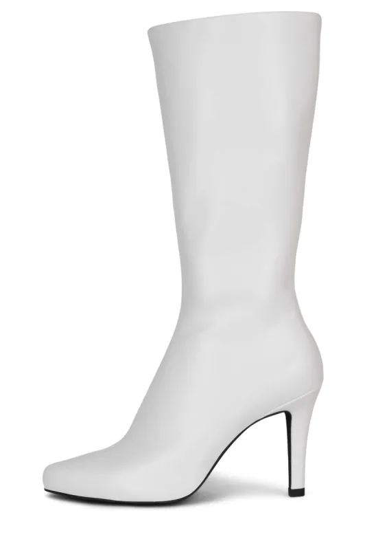 PORTRAIT sold by Jeffrey Campbell